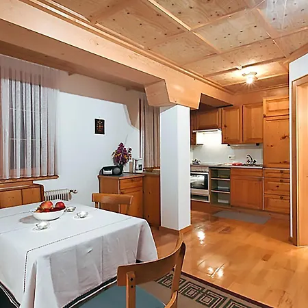 Ainhauser-3 By Interhome * Rodund