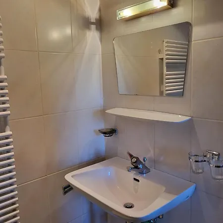 Ainhauser-3 By Interhome *